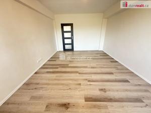 Prodej bytu 2+1, Sázava, Školská, 56 m2