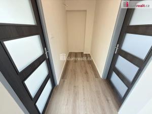 Prodej bytu 2+1, Sázava, Školská, 56 m2