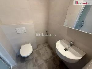 Prodej bytu 2+1, Sázava, Školská, 56 m2