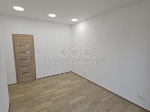 Pronájem rodinného domu, Klimkovice, 9. května, 46 m2