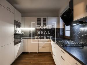 Prodej rodinného domu, Praha - Újezd nad Lesy, Dražická, 206 m2