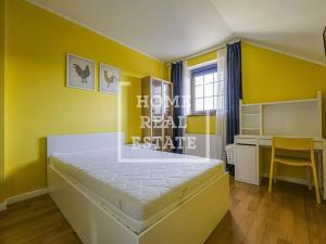 Prodej rodinného domu, Praha - Újezd nad Lesy, Dražická, 206 m2