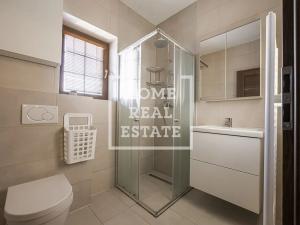 Prodej rodinného domu, Praha - Újezd nad Lesy, Dražická, 206 m2