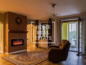 Prodej rodinného domu, Praha - Újezd nad Lesy, Dražická, 206 m2
