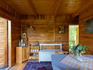 Prodej chaty, Ivančice, 60 m2