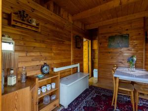Prodej chaty, Ivančice, 60 m2