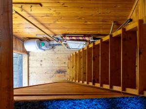 Prodej chaty, Ivančice, 60 m2