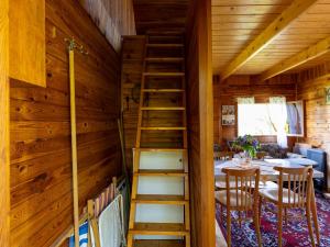 Prodej chaty, Ivančice, 60 m2