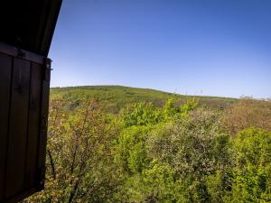 Prodej chaty, Ivančice, 60 m2
