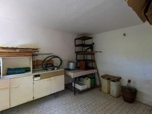 Prodej chaty, Ivančice, 60 m2