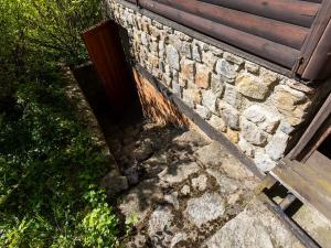Prodej chaty, Ivančice, 60 m2