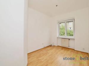 Pronájem bytu 4+kk, Praha - Vokovice, Na dlouhém lánu, 83 m2