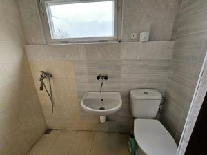 Prodej chaty, Březnice, 30 m2