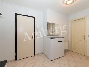 Prodej bytu 2+kk, Praha - Nové Město, Tyršova, 60 m2
