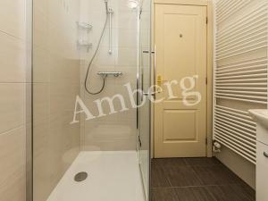 Prodej bytu 2+kk, Praha - Nové Město, Tyršova, 60 m2