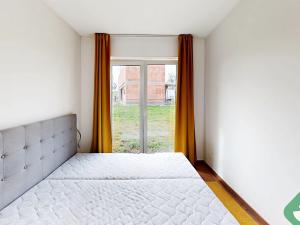 Prodej rodinného domu, Davle, Smíškova, 96 m2