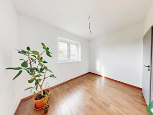 Prodej rodinného domu, Davle, Smíškova, 96 m2