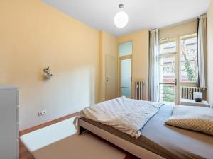 Prodej bytu 4+kk, Praha - Smíchov, Stroupežnického, 123 m2