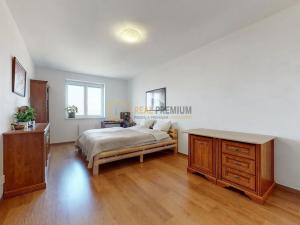Pronájem bytu 2+kk, Uherské Hradiště, Jabloňová, 63 m2
