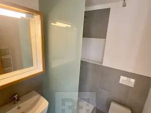 Pronájem rodinného domu, Praha - Libuš, V Hrobech, 405 m2