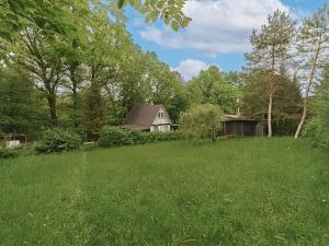 Prodej chaty, Ostrava, Nad Mlýnkem, 55 m2