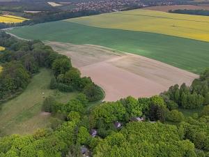 Prodej chaty, Ostrava, Nad Mlýnkem, 55 m2