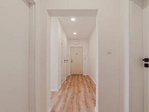 Prodej bytu 2+1, Ostrava, Dvouletky, 54 m2
