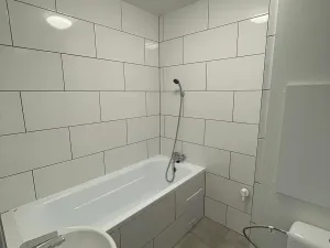 Pronájem bytu 2+kk, Litvínov, Kopistská, 40 m2