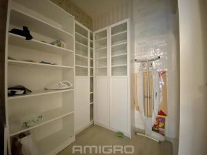 Pronájem bytu 2+kk, Brno, Lipská, 54 m2