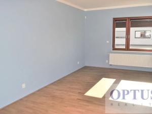Pronájem vily, Praha - Jinonice, U panské zahrady, 429 m2