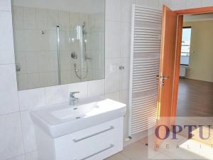 Pronájem vily, Praha - Jinonice, U panské zahrady, 429 m2