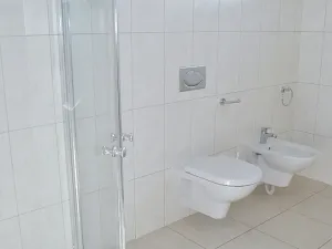 Pronájem vily, Praha - Jinonice, U panské zahrady, 429 m2