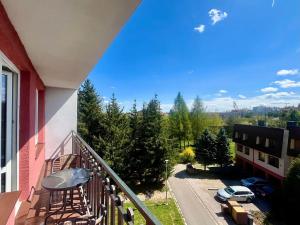 Prodej bytu 3+1, Jihlava, Kainarova, 79 m2