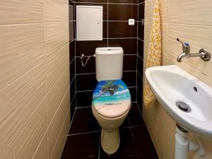 Prodej bytu 3+1, Jihlava, Kainarova, 79 m2