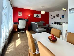 Prodej bytu 3+1, Jihlava, Kainarova, 79 m2