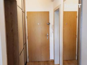 Prodej bytu 2+1, České Budějovice, Čéčova, 62 m2