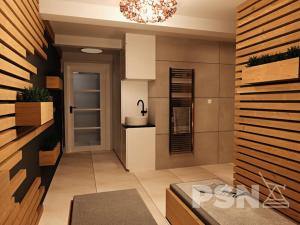 Prodej bytu 2+kk, Praha - Břevnov, Pod Drinopolem, 48 m2