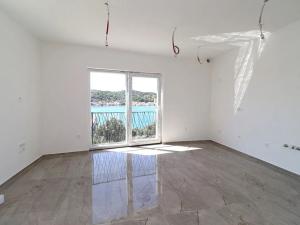 Prodej bytu 3+kk, Tisno, Chorvatsko, 56 m2