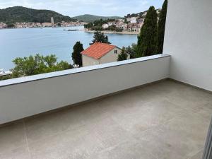Prodej bytu 3+kk, Tisno, Chorvatsko, 56 m2