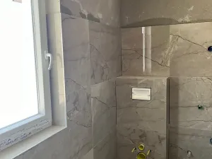 Prodej bytu 3+kk, Tisno, Chorvatsko, 56 m2