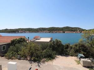 Prodej bytu 3+kk, Tisno, Chorvatsko, 56 m2