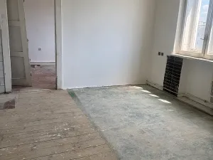 Prodej bytu 1+1, Olomouc, Starodružiníků, 45 m2