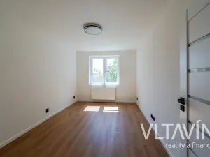 Prodej bytu 3+kk, Lysá nad Labem, Jedličkova, 70 m2
