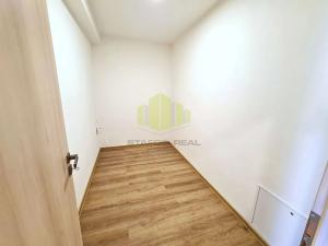 Pronájem bytu 2+kk, Olomouc, Janského, 55 m2