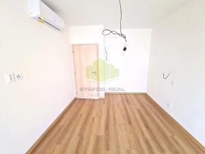 Pronájem bytu 2+kk, Olomouc, Janského, 55 m2