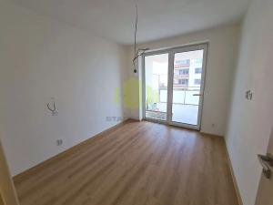 Pronájem bytu 2+kk, Olomouc, Janského, 55 m2