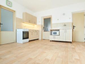 Prodej rodinného domu, Otice, Slavkovská, 123 m2