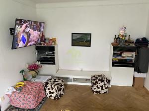 Pronájem bytu 1+1, Plzeň, Sukova, 30 m2
