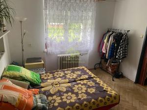 Pronájem bytu 1+1, Plzeň, Sukova, 30 m2