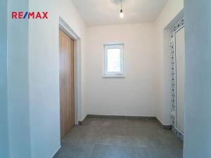 Prodej rodinného domu, Červené Pečky, 92 m2
